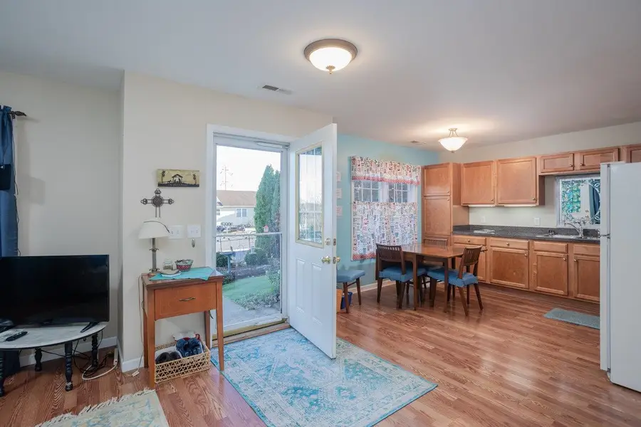 3200 Joppa Ct, Ashby, VA 22801 - Image #2