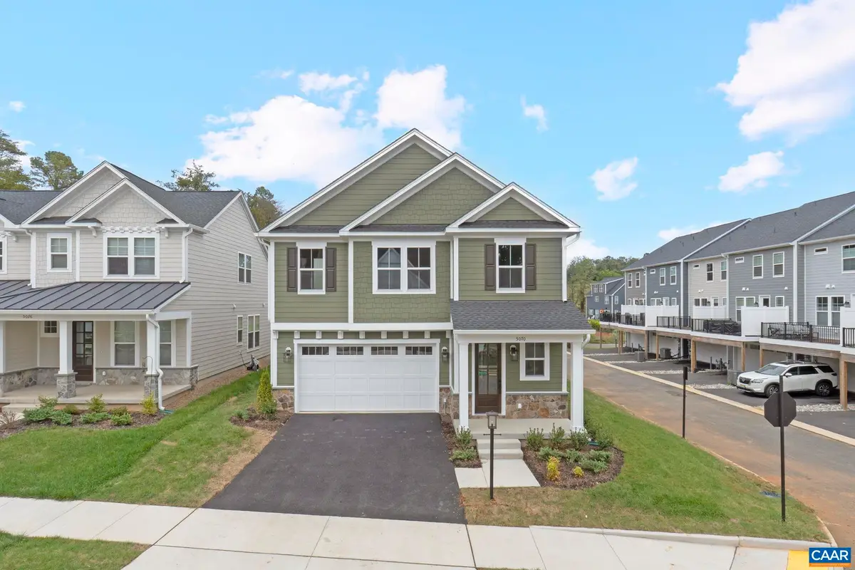 L1-65A Bear Island Pkwy, Zion Crossroads, VA 22942 - #1