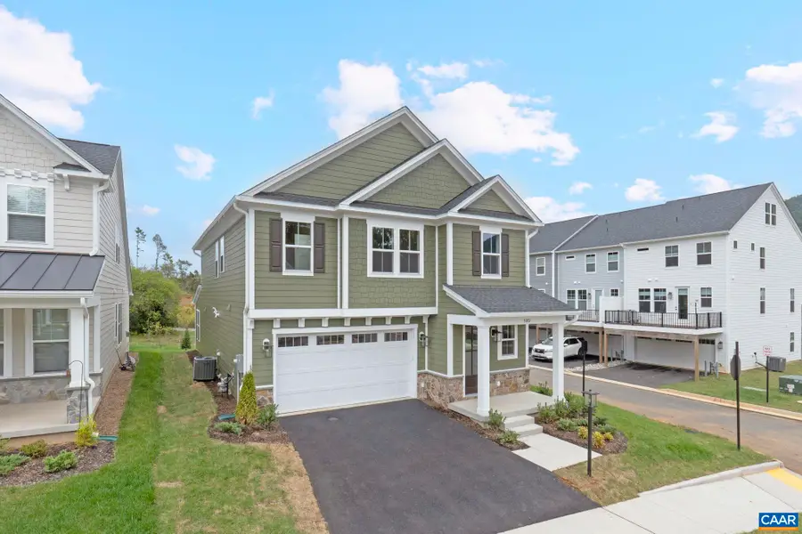 L1-65A Bear Island Pkwy, Zion Crossroads, VA 22942 - #2