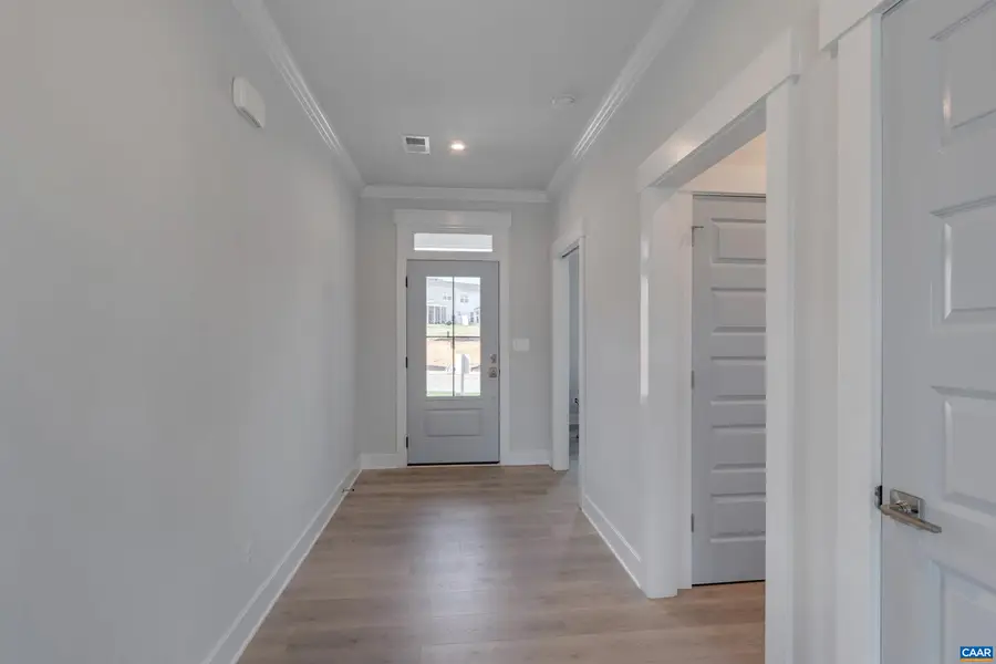 L1-64A Bear Island Pkwy, Zion Crossroads, VA 22942 - Image #3