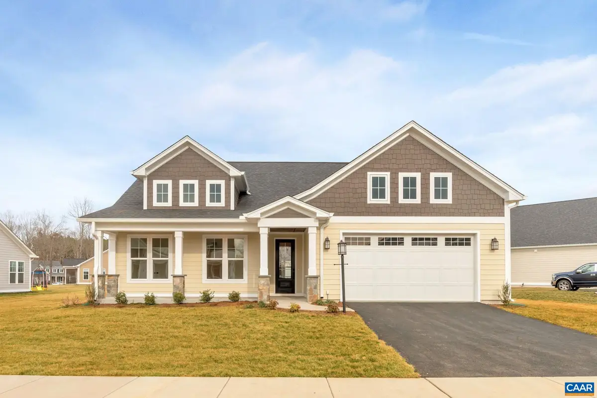 L1-65B Bear Island Pkwy, Zion Crossroads, VA 22942 - #1