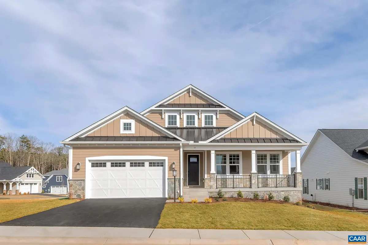 L1-52B Harmon Dr, Zion Crossroads, VA 22942 - #1