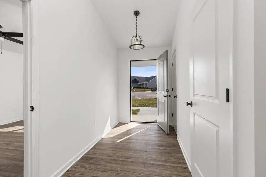 23 Stuart James Ct, Waynesboro, VA 22980 - Image #3