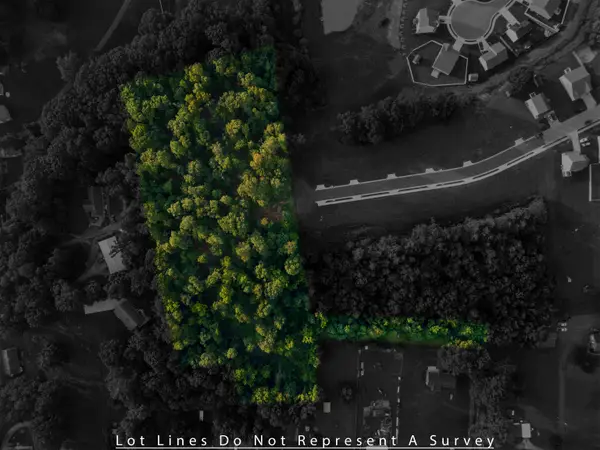 000 Stuarts Draft Hwy, Stuarts Draft, VA 24477