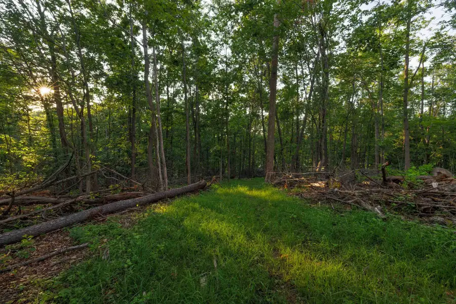 000 Stuarts Draft Hwy, Stuarts Draft, VA 24477 - Image #3