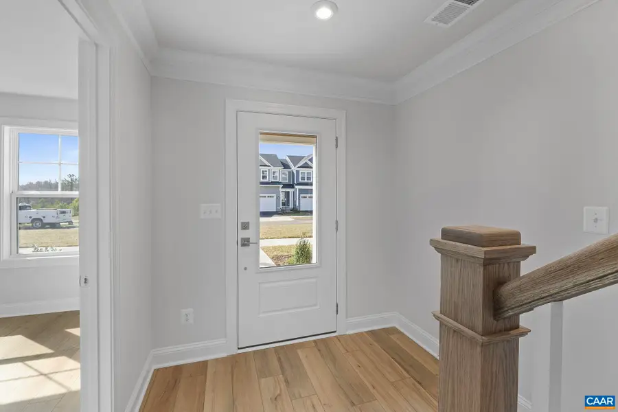 3611 Hilah Ln, Charlottesville, VA 22901 - Image #3