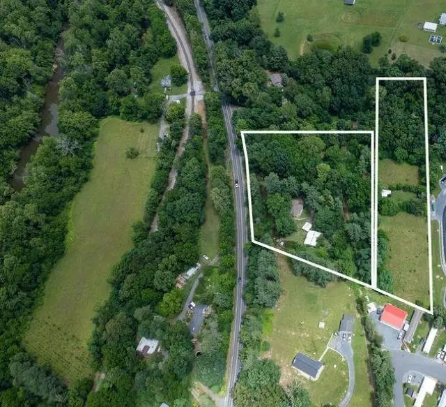 3581 East Side Hwy, Grottoes, VA 24441 - Image #1