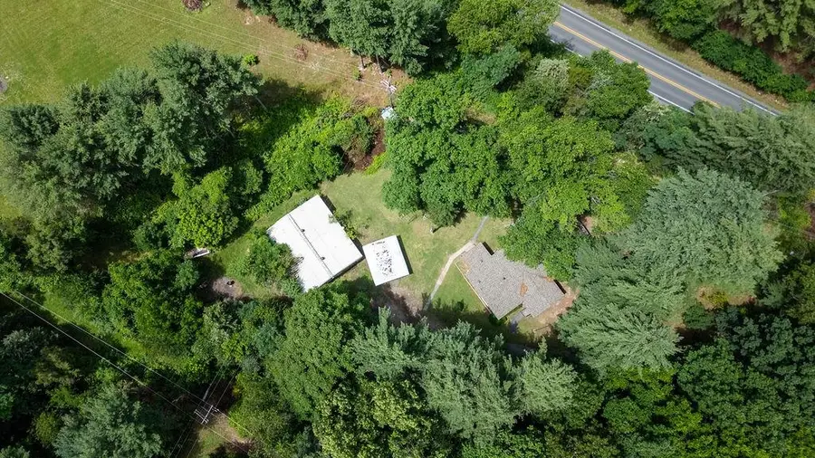 3581 East Side Hwy, Grottoes, VA 24441 - Image #2