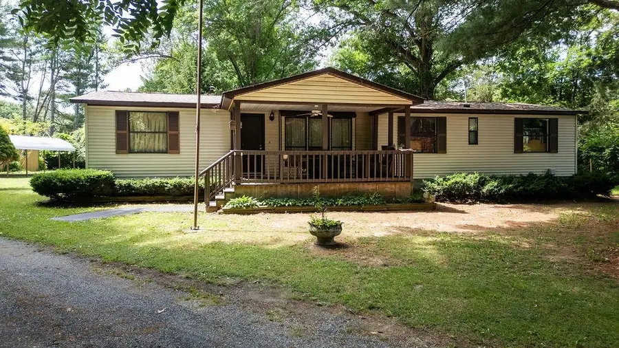 3581 East Side Hwy, Grottoes, VA 24441 - Image #3