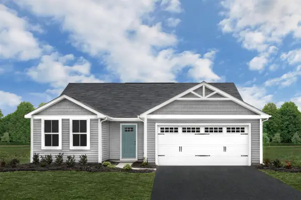 124 White Birch Rd, Waynesboro, VA 22980