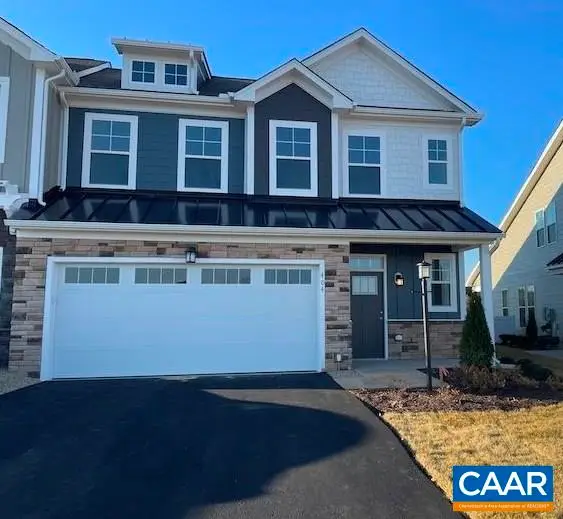 505 Bayberry Ln, Zion Crossroads, VA 22942 - Image #1