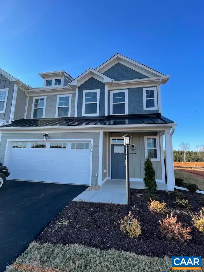 505 Bayberry Ln, Zion Crossroads, VA 22942 - Image #2