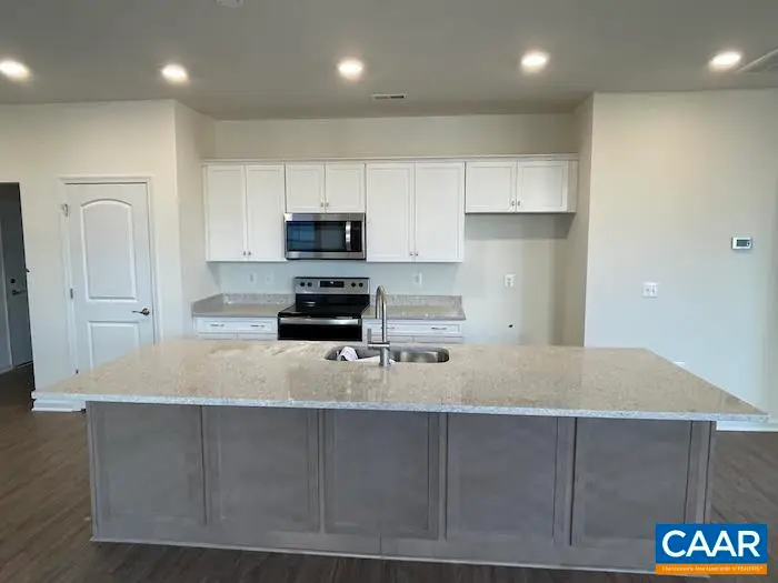 505 Bayberry Ln, Zion Crossroads, VA 22942 - Image #3