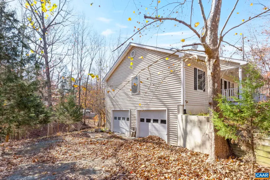 9 Amethyst Rd, Palmyra, VA 22963 - Image #3