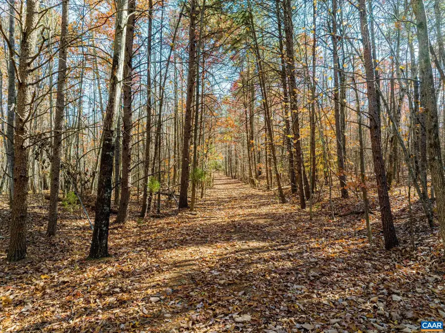 0 Hollands Rd, Bybee, VA 22963 - Image #3