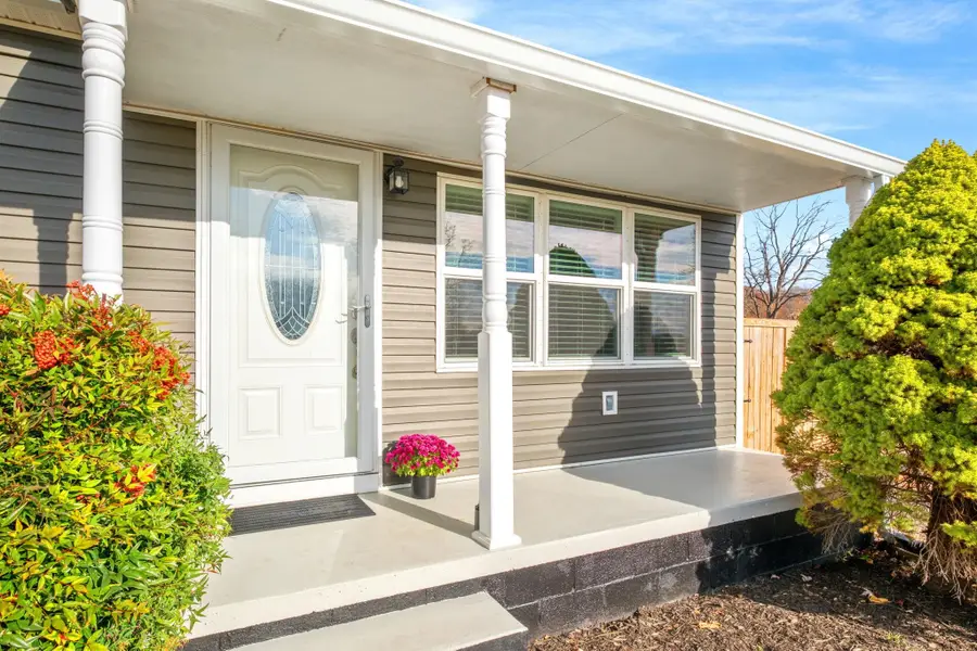 227 Crawford Dr, Pastures, VA 24431 - Image #3