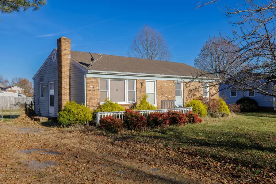 34 Gentry Rd, Weyers Cave, VA 20036 - Image #2