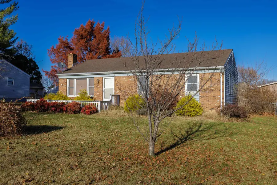 34 Gentry Rd, Weyers Cave, VA 20036 - Image #3