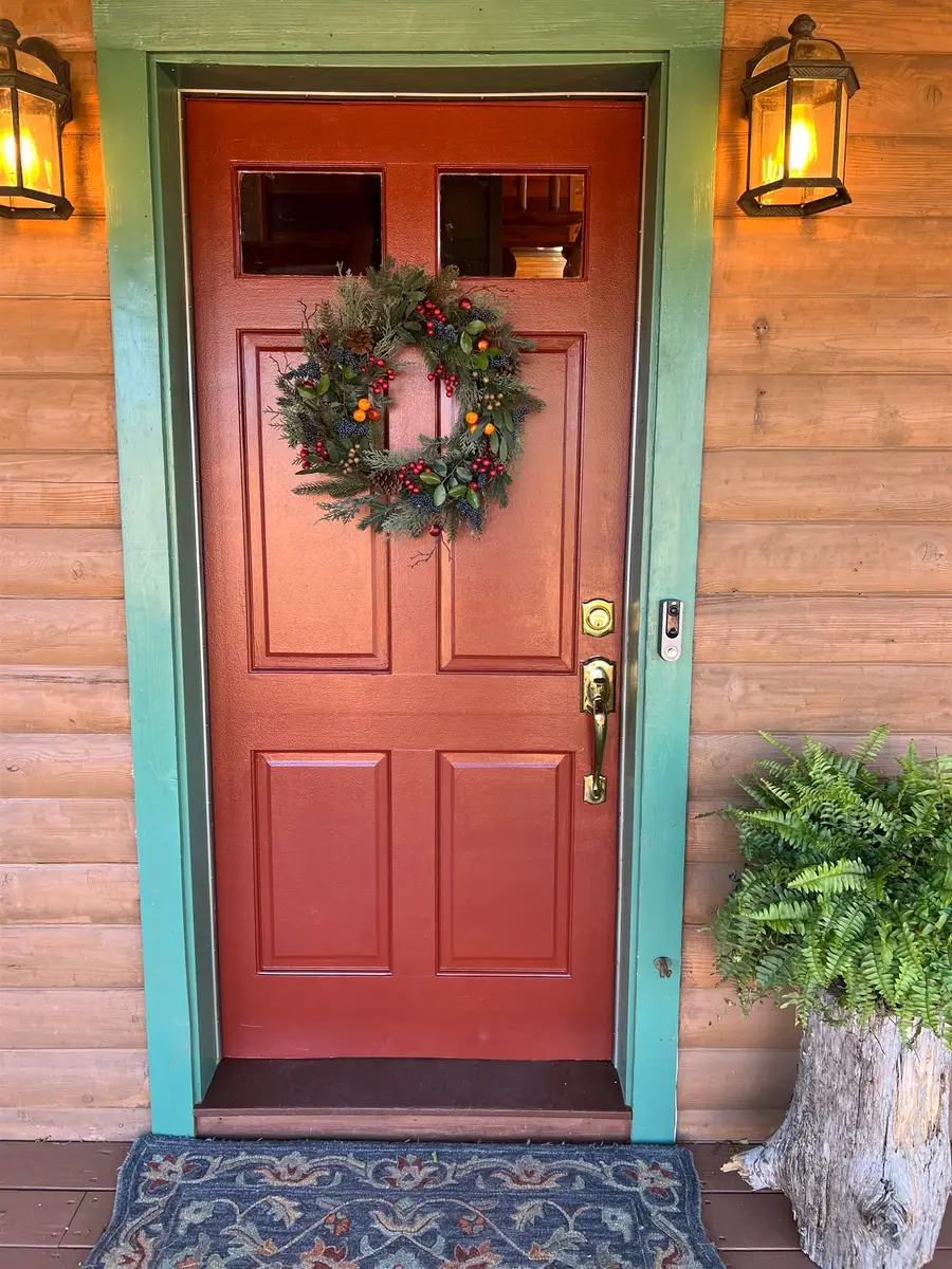 103 Crystal Ln, Faber, VA 22938 - Image #3