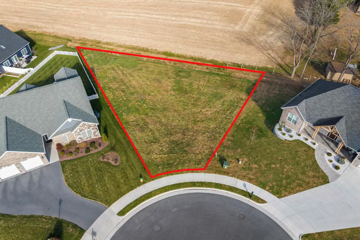 Turbine Ln, Bridgewater, VA 22812 - Image #1