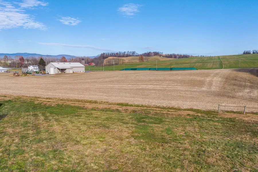 Turbine Ln, Bridgewater, VA 22812 - Image #3