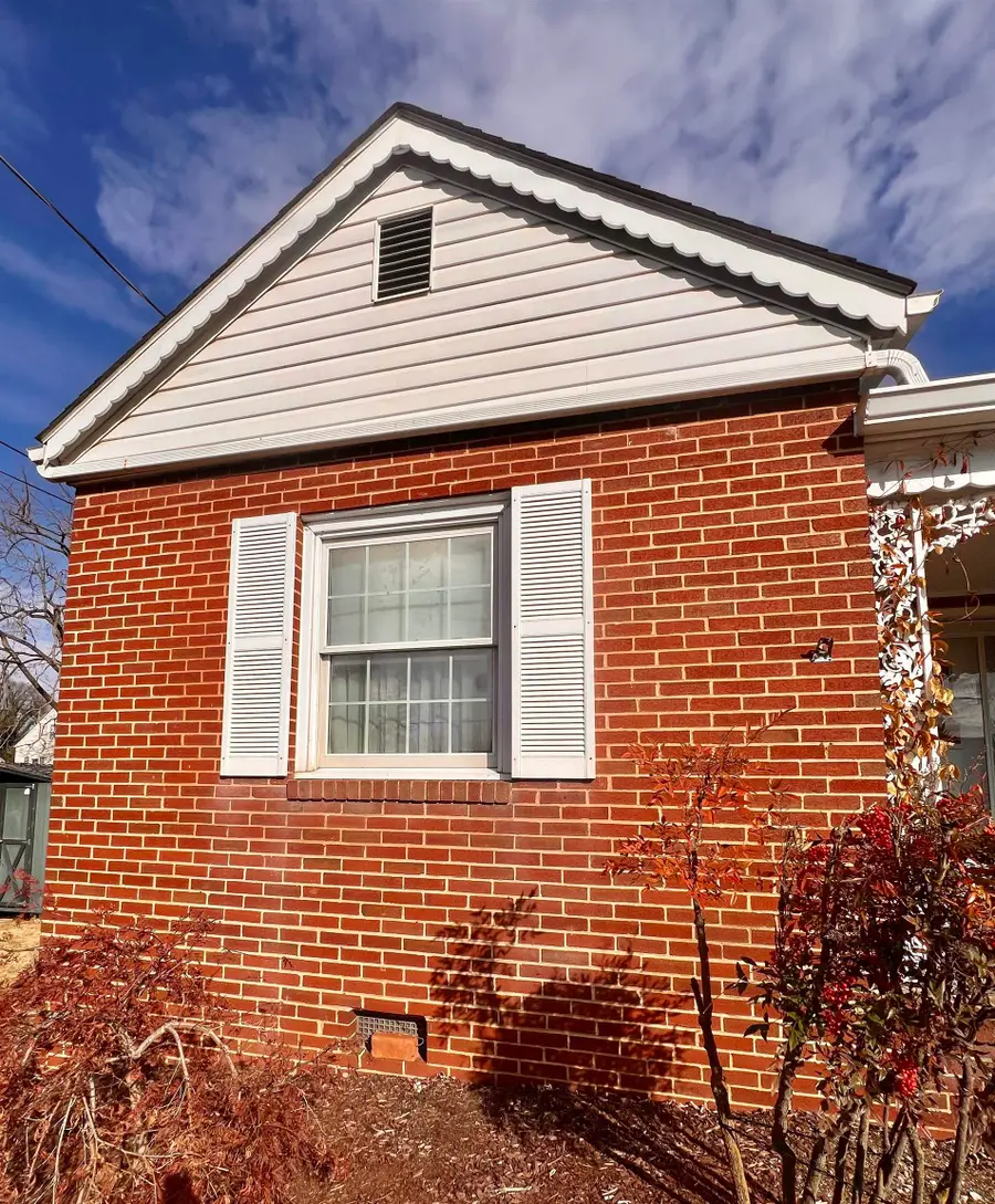 146 Maryland Ave, Harrisonburg, VA 22801 - Image #3