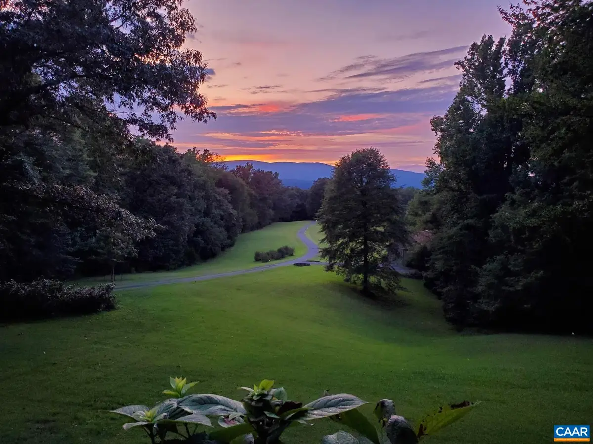 407 Broad Axe Rd, Charlottesville, VA 22903 - #1