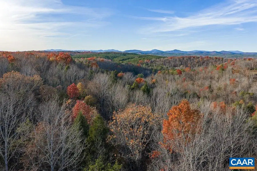 0 Manteo Rd, Buckingham, VA 23921 - #3