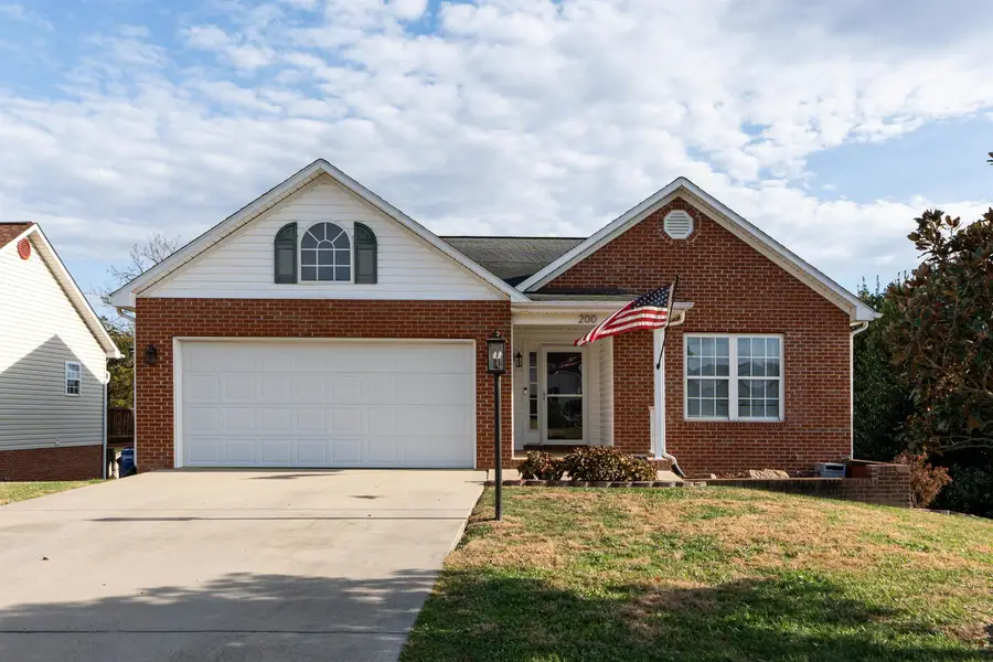 200 Bedford Rd, Waynesboro, VA 22980 - Image #2