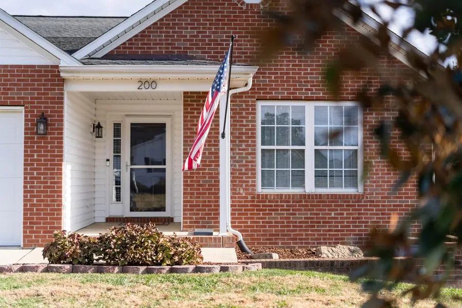 200 Bedford Rd, Waynesboro, VA 22980 - Image #3