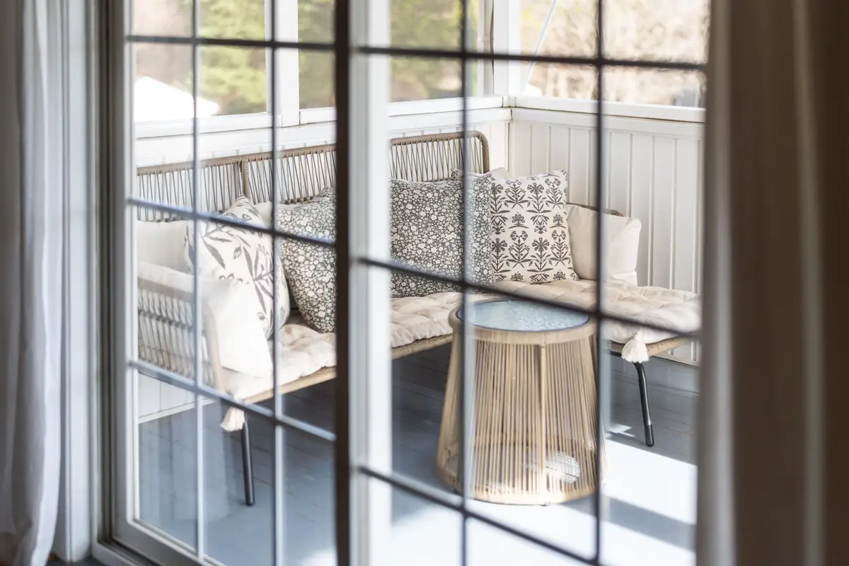 200 Bedford Rd, Waynesboro, VA 22980 - Image #1