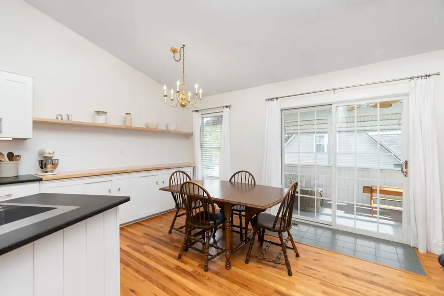 200 Bedford Rd, Waynesboro, VA 22980 - Image #2