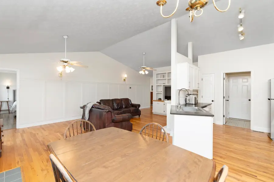 200 Bedford Rd, Waynesboro, VA 22980 - Image #3