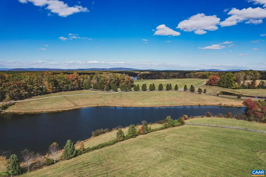 Lot 21 Rolling Rd S, Scottsville, VA 24590 - #2