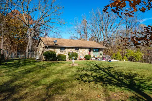 11103 Turleytown Rd, Linville, VA 22834