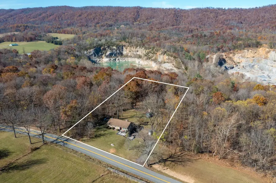 11103 Turleytown Rd, Linville, VA 22834 - Image #2