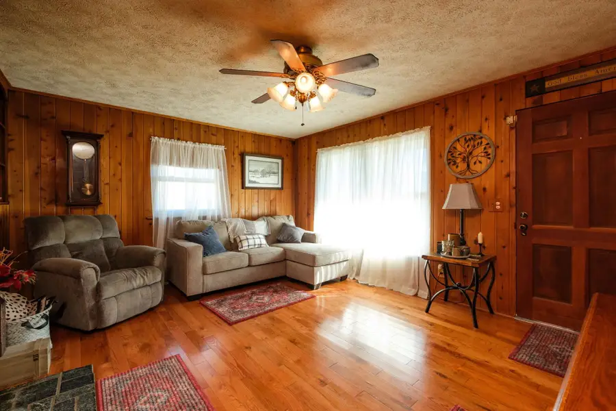 11103 Turleytown Rd, Linville, VA 22834 - Image #3