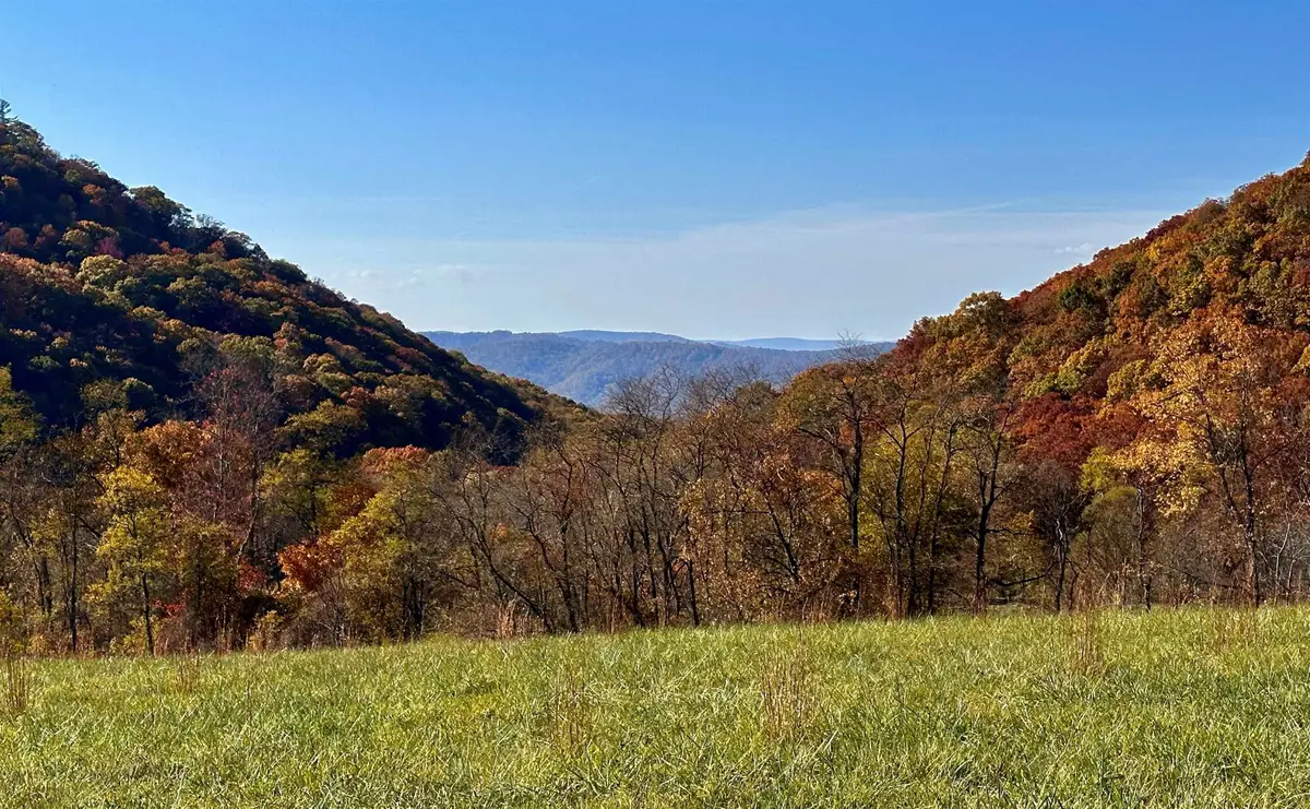 tbd Sam Snead Hwy, Warm Springs, VA 24484 - Image #1