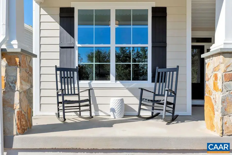 2C Corsham St, Crozet, VA 22932 - #3