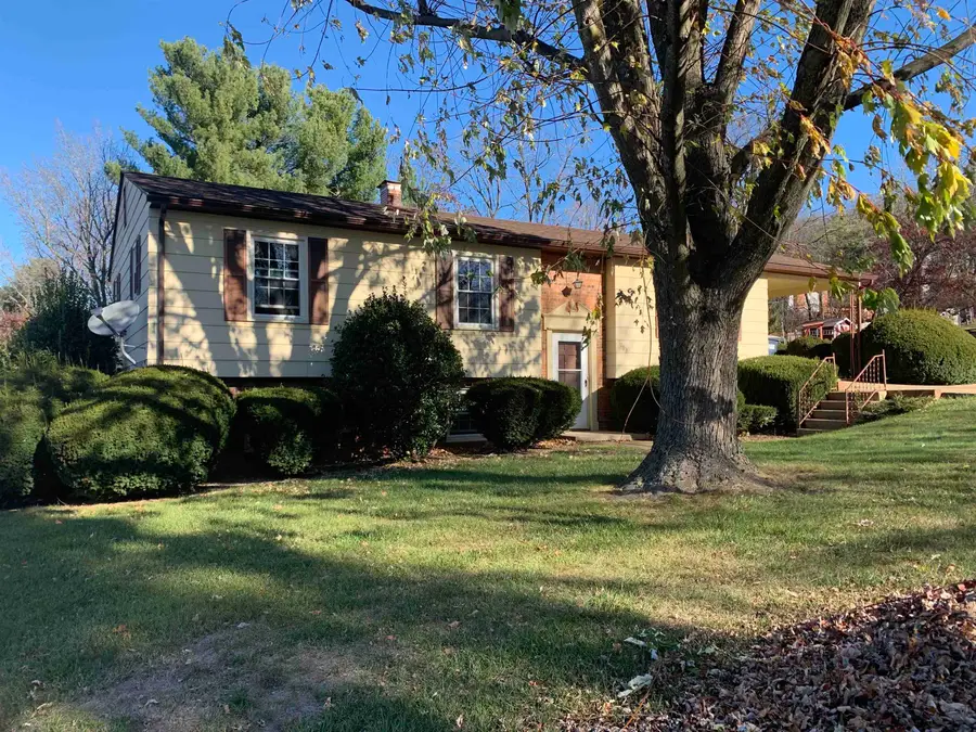 1193 Nelson Dr, Harrisonburg, VA 22801 - Image #3