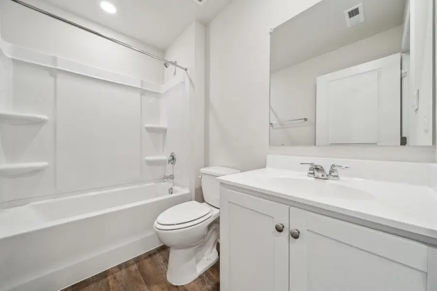 108 Fieldcrest Ln, Staunton, VA 24401 - Image #3