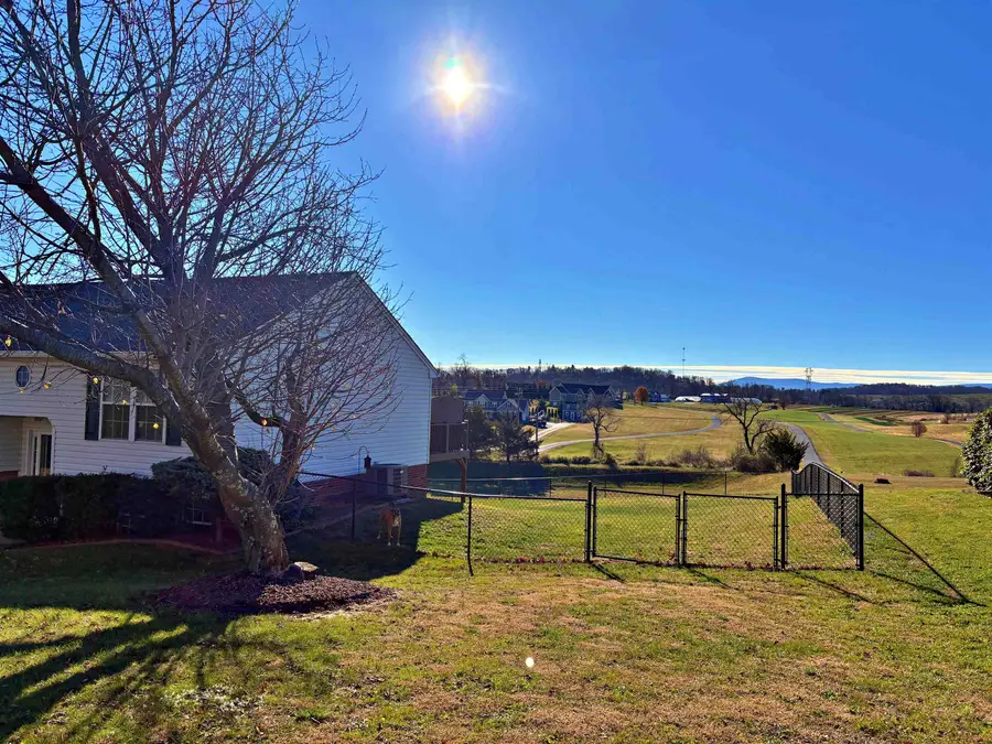 271 Wyndham Hill Dr, Fishersville, VA 22939 - Image #3