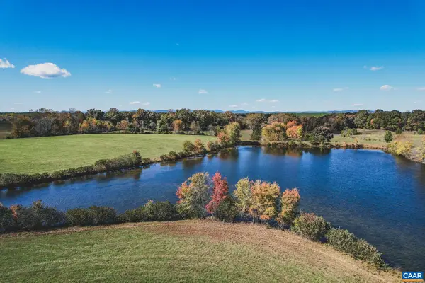 Lot 19 Rolling Rd S, Scottsville, VA 24590