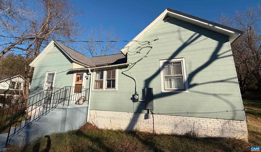 7559 Esmont Rd, Esmont, VA 22937 - #2