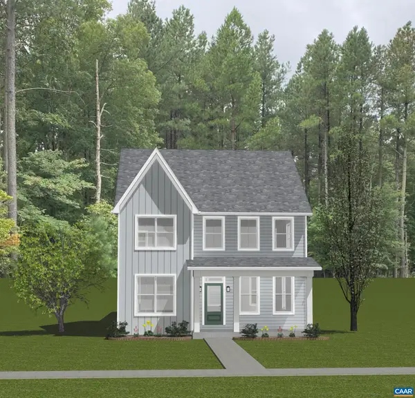 36 Portelet Rd, Crozet, VA 22932