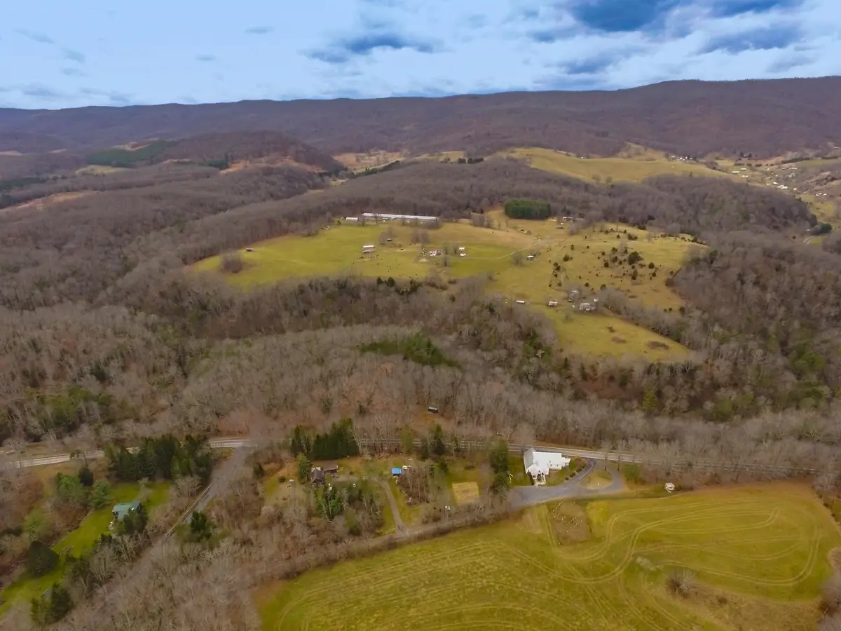 3763 Potomac River Rd, Monterey, VA 24465 - Image #1