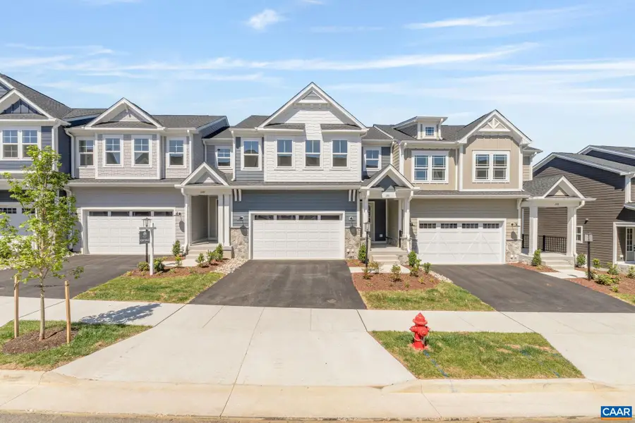 104A Laconia Ln, Charlottesville, VA 22911 - Image #2