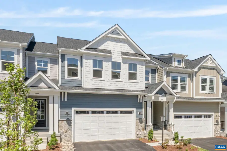 104A Laconia Ln, Charlottesville, VA 22911 - Image #3