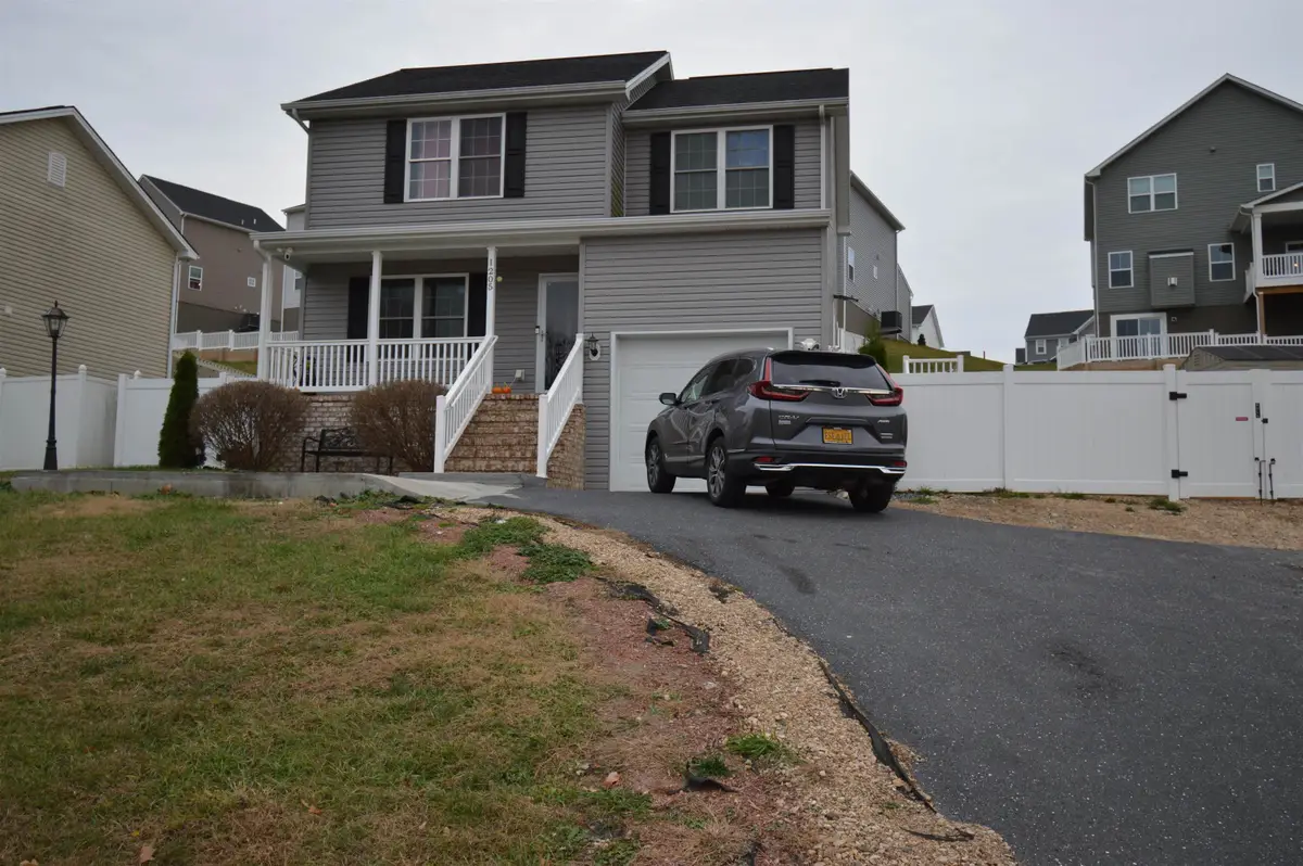 1205 Greendale Rd, Harrisonburg, VA 22801 - Image #1