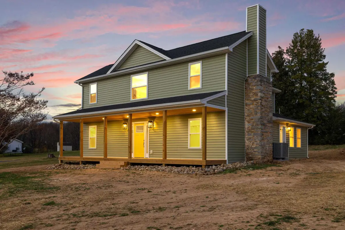 1800 Stuarts Draft Hwy, Stuarts Draft, VA 24477 - Image #1